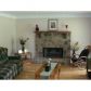 12 Willowbrook Court, Cartersville, GA 30120 ID:8901113