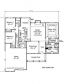 810 Flatbottom Road, Ball Ground, GA 30107 ID:8755834