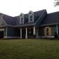 810 Flatbottom Road, Ball Ground, GA 30107 ID:8755836