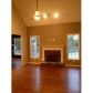 810 Flatbottom Road, Ball Ground, GA 30107 ID:8755838