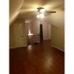 810 Flatbottom Road, Ball Ground, GA 30107 ID:8755840