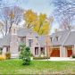 516 Ridgemoor Drive, Willowbrook, IL 60527 ID:8807890