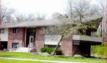 3116 SCENICWOOD Woodridge, IL 60517