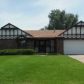 3207 Phoenix Dr, Muskogee, OK 74403 ID:8814232