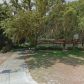 23Rd, Lake Panasoffkee, FL 33538 ID:8822583