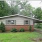 613 Neal Street, Jacksonville, AR 72076 ID:8823620