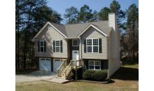 4105 Glenwood Drive Gainesville, GA 30506