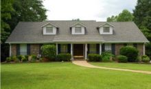 540 INDIAN TRAIL RD Pelham, AL 35124