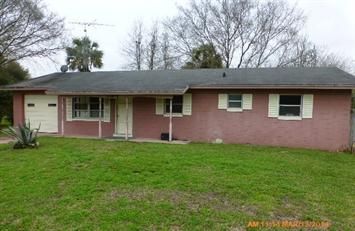 13872 Se 37th Terr, Summerfield, FL 34491