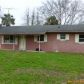 13872 Se 37th Terr, Summerfield, FL 34491 ID:8889973