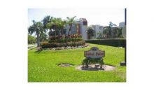 1900 SABAL PALM DR # 304 Fort Lauderdale, FL 33324