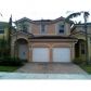 13728 SW 114 TE # N/A, Miami, FL 33186 ID:7946655