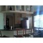 13728 SW 114 TE # N/A, Miami, FL 33186 ID:7946656