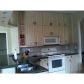 13728 SW 114 TE # N/A, Miami, FL 33186 ID:7946657