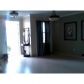 13728 SW 114 TE # N/A, Miami, FL 33186 ID:7946658