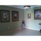 13728 SW 114 TE # N/A, Miami, FL 33186 ID:7946659