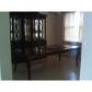 13728 SW 114 TE # N/A, Miami, FL 33186 ID:7946660