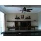 13728 SW 114 TE # N/A, Miami, FL 33186 ID:7946661