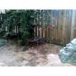 13728 SW 114 TE # N/A, Miami, FL 33186 ID:7946662