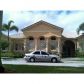 13728 SW 114 TE # N/A, Miami, FL 33186 ID:7946664