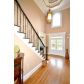 730 Woodscape Trail, Alpharetta, GA 30022 ID:8398526