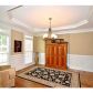 730 Woodscape Trail, Alpharetta, GA 30022 ID:8398527