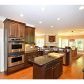 730 Woodscape Trail, Alpharetta, GA 30022 ID:8398528