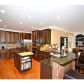 730 Woodscape Trail, Alpharetta, GA 30022 ID:8398529