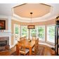 730 Woodscape Trail, Alpharetta, GA 30022 ID:8398530