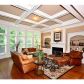 730 Woodscape Trail, Alpharetta, GA 30022 ID:8398532