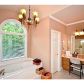 730 Woodscape Trail, Alpharetta, GA 30022 ID:8398535