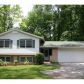 419 Hickory Acres Drive, Smyrna, GA 30082 ID:8675356