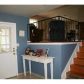 419 Hickory Acres Drive, Smyrna, GA 30082 ID:8675357