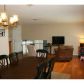 419 Hickory Acres Drive, Smyrna, GA 30082 ID:8675359