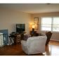 419 Hickory Acres Drive, Smyrna, GA 30082 ID:8675360