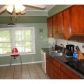 419 Hickory Acres Drive, Smyrna, GA 30082 ID:8675361