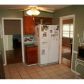 419 Hickory Acres Drive, Smyrna, GA 30082 ID:8675362