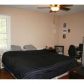 419 Hickory Acres Drive, Smyrna, GA 30082 ID:8675363