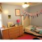 419 Hickory Acres Drive, Smyrna, GA 30082 ID:8675364