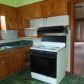 14125 S State St, Riverdale, IL 60827 ID:8816036