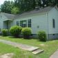 309 N Elm St NW, Rome, GA 30165 ID:8817610