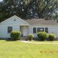 309 N Elm St NW, Rome, GA 30165 ID:8817613