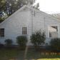 309 N Elm St NW, Rome, GA 30165 ID:8817614