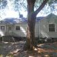 309 N Elm St NW, Rome, GA 30165 ID:8817615