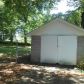 309 N Elm St NW, Rome, GA 30165 ID:8817616