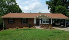 435 Dan Place Se Smyrna, GA 30082