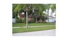 11411 SW 114 ST Miami, FL 33176