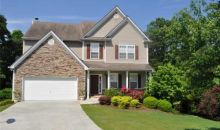 6566 Boulder Crest Court Flowery Branch, GA 30542