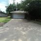 2813 White Oak Court, Plano, TX 75074 ID:8807423