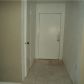 2813 White Oak Court, Plano, TX 75074 ID:8807426